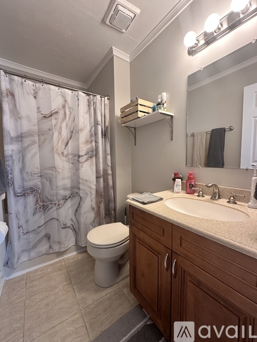 434 Wayman Ln 3 Beds Townhouse for Rent - Photo gallery 1