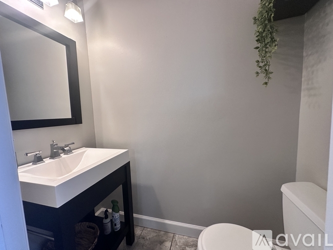 434 Wayman Ln 3 Beds Townhouse for Rent - Photo gallery 2