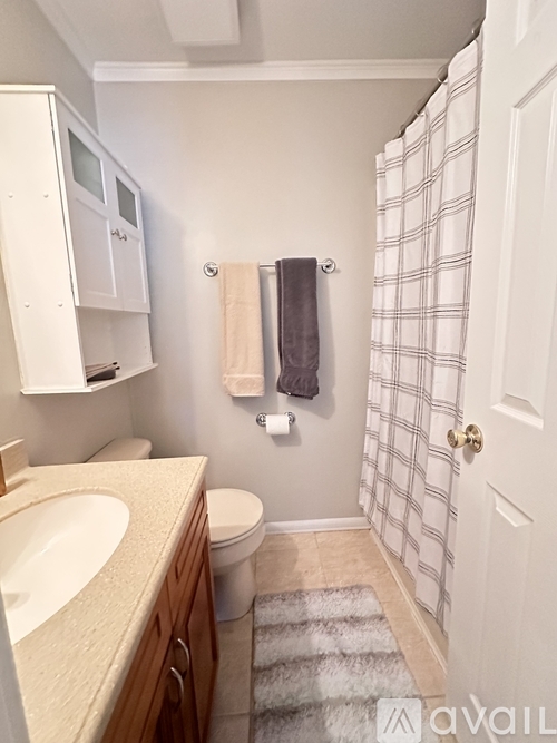 434 Wayman Ln 3 Beds Townhouse for Rent - Photo gallery 4