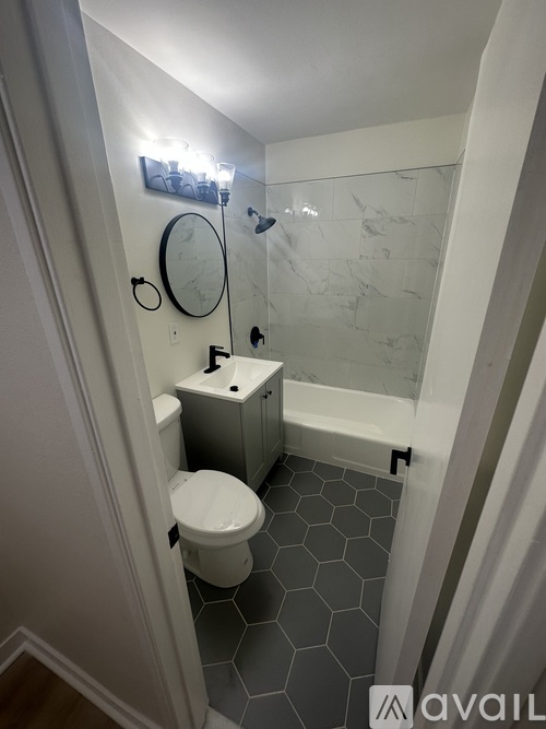 2215 169th St Studio Apartment for Rent - Photo gallery 2