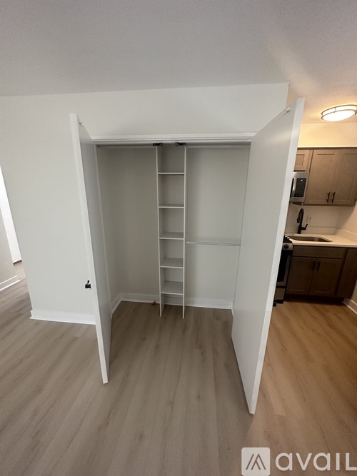 2215 169th St Studio Apartment for Rent - Photo gallery 3