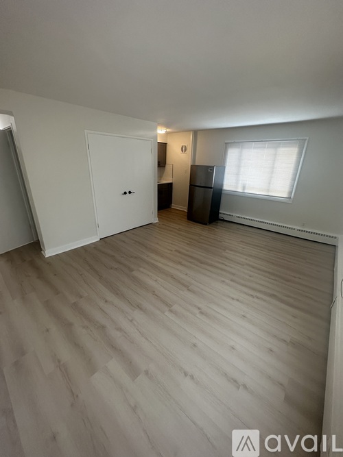 2215 169th St Studio Apartment for Rent - Photo gallery 4