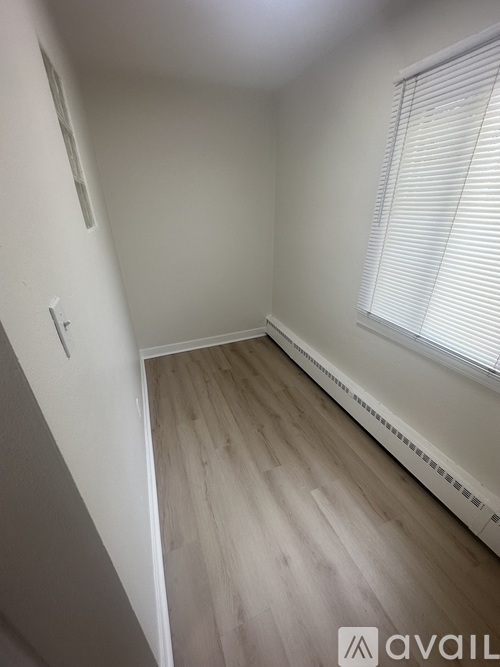 2215 169th St Studio Apartment for Rent - Photo gallery 5