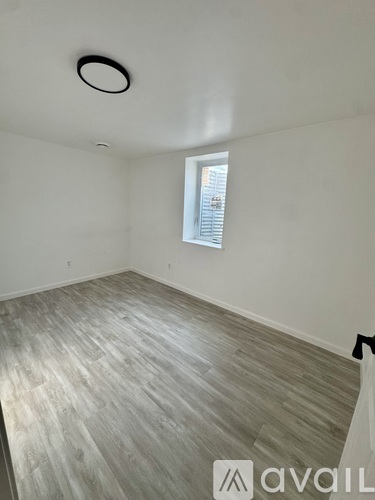 5510 Quail Avenue North 5 Beds Single Family Home for Rent - Photo gallery 5