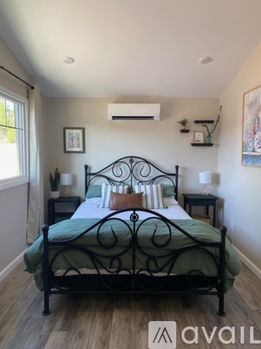 1817 Beck Ave 1 Single Family Home for Rent - Photo gallery 3