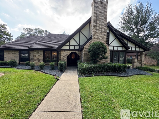 3704 San Bar Lane 3 Beds Single Family Home for Rent - Photo gallery 2