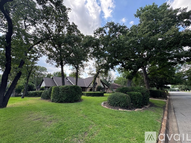 3704 San Bar Lane 3 Beds Single Family Home for Rent - Photo gallery 3