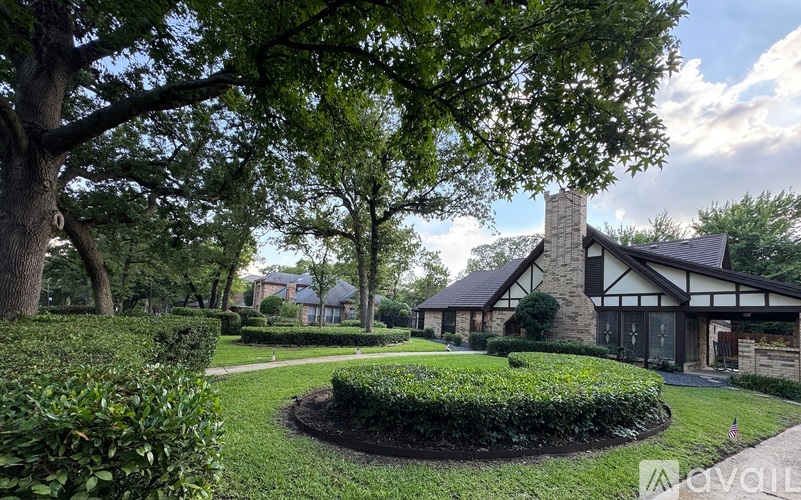 3704 San Bar Lane 3 Beds Single Family Home for Rent - Photo gallery 4
