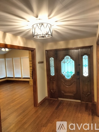 3704 San Bar Lane 3 Beds Single Family Home for Rent - Photo gallery 5