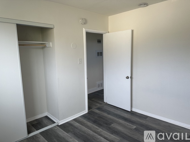 1023 Hewitt Street 3 Beds Apartment for Rent - Photo gallery 4