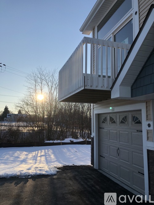 1106 Ridge Creek Cir 1 Apartment for Rent - Photo gallery 3