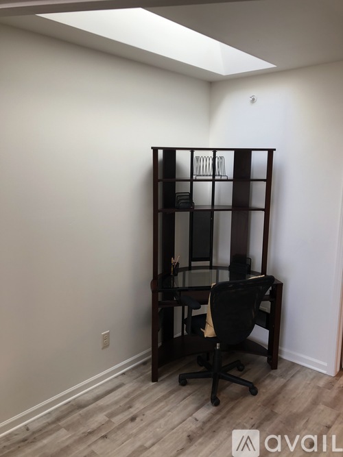 1106 Ridge Creek Cir 1 Apartment for Rent - Photo gallery 4