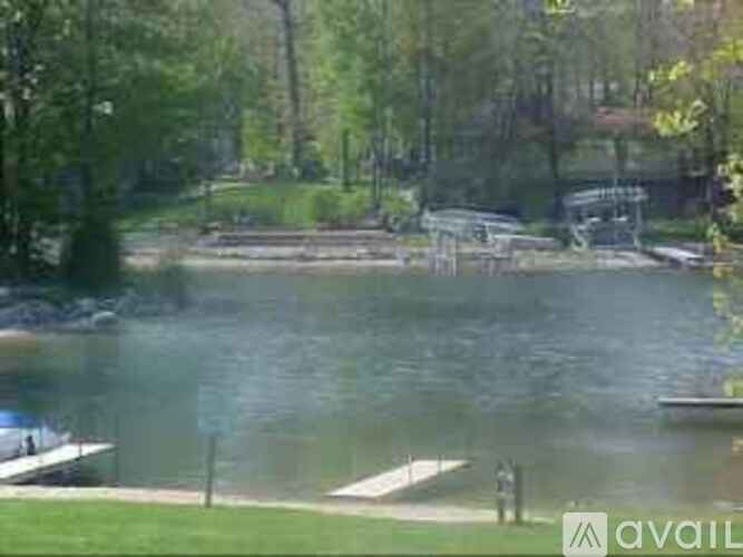 6581 Bella Vista Drive Northeast 2 Beds Townhouse for Rent - Photo gallery 1