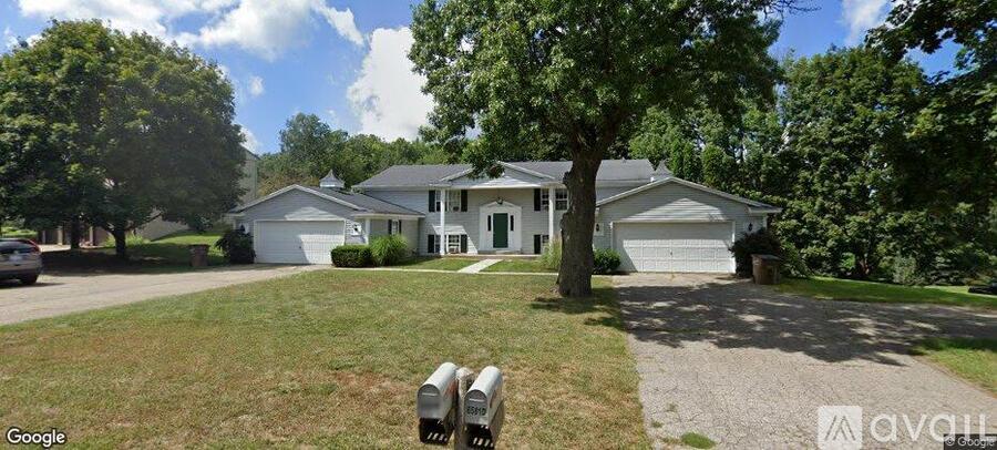 6581 Bella Vista Drive Northeast 2 Beds Townhouse for Rent - Photo gallery 2