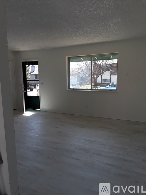 18907 W 61st Ave 2 Beds Single Family Home for Rent - Photo gallery 1