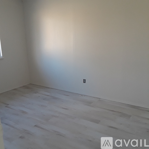 18907 W 61st Ave 2 Beds Single Family Home for Rent - Photo gallery 2