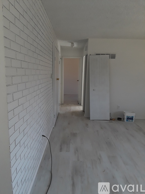 18907 W 61st Ave 2 Beds Single Family Home for Rent - Photo gallery 3
