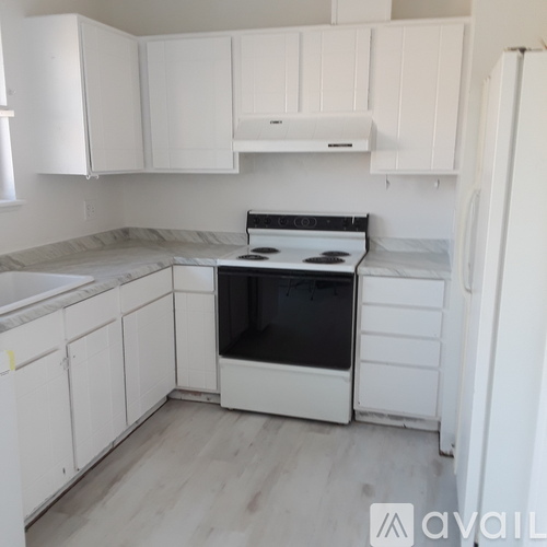 18907 W 61st Ave 2 Beds Single Family Home for Rent - Photo gallery 4