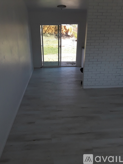 18907 W 61st Ave 2 Beds Single Family Home for Rent - Photo gallery 5