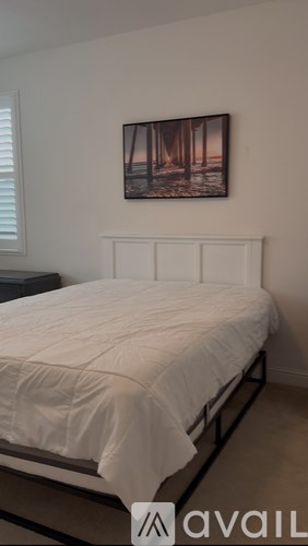 101 Clematis Street 1 Apartment for Rent