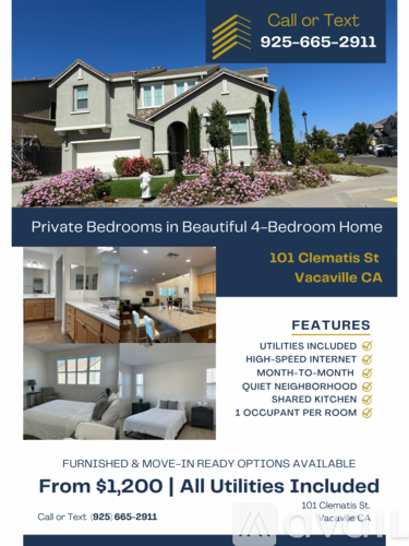 101 Clematis Street 1 Townhouse for Rent - Photo gallery 2