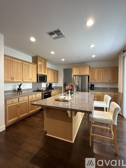 101 Clematis Street 1 Townhouse for Rent - Photo gallery 3