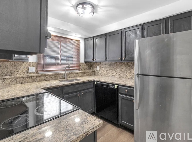 173 Paterson Ave 2 Beds Apartment for Rent - Photo gallery 5