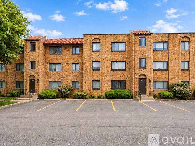 228 East Rimini Court 2 Beds Condo for Rent - Photo gallery 1