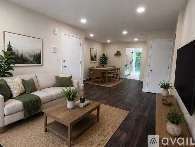 228 East Rimini Court 2 Beds Condo for Rent - Photo gallery 2