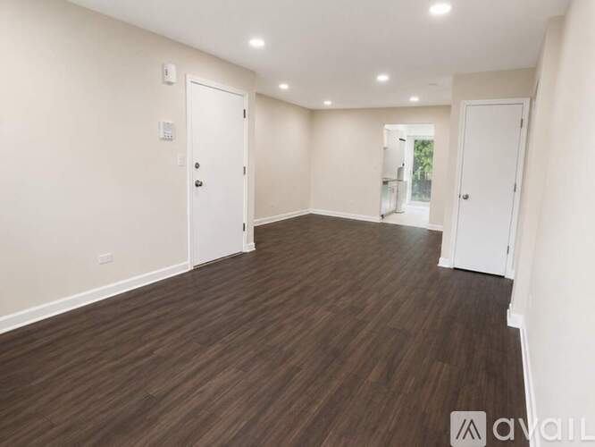 228 East Rimini Court 2 Beds Condo for Rent - Photo gallery 3
