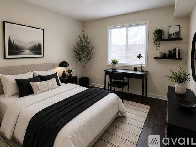 228 East Rimini Court 2 Beds Condo for Rent - Photo gallery 4