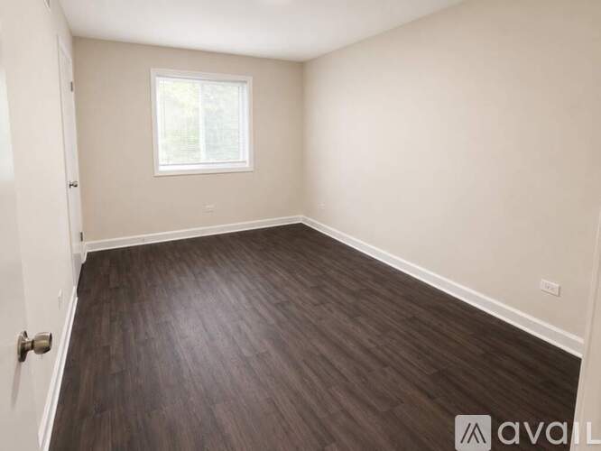 228 East Rimini Court 2 Beds Condo for Rent - Photo gallery 5