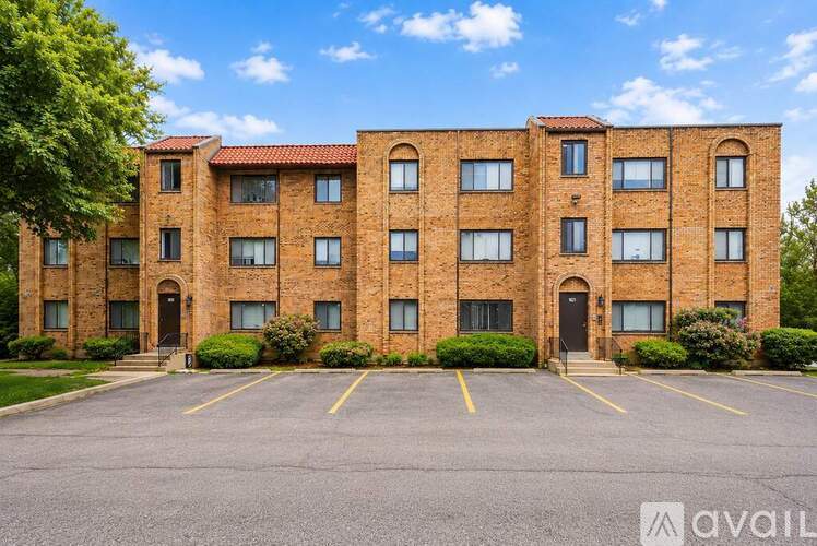 224 East Rimini Court 2 Beds Condo for Rent - Photo gallery 1