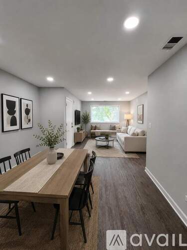 224 East Rimini Court 2 Beds Condo for Rent - Photo gallery 2
