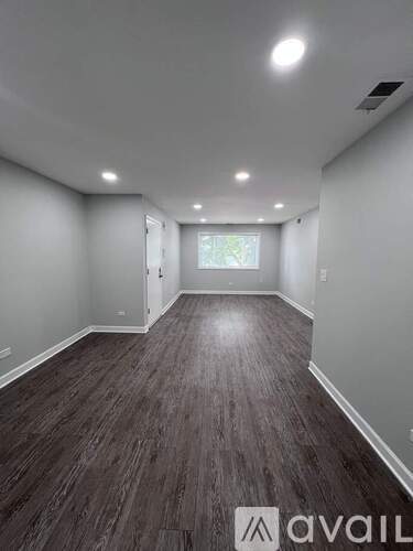 224 East Rimini Court 2 Beds Condo for Rent - Photo gallery 3