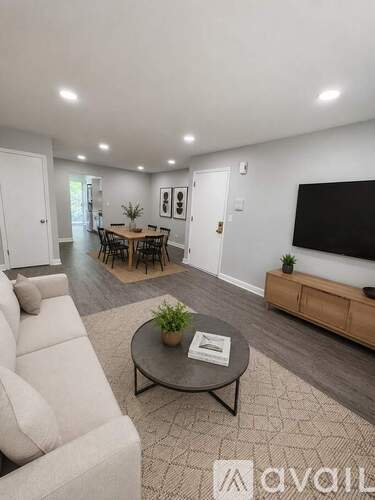 224 East Rimini Court 2 Beds Condo for Rent - Photo gallery 4