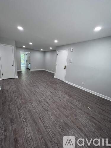 224 East Rimini Court 2 Beds Condo for Rent - Photo gallery 5