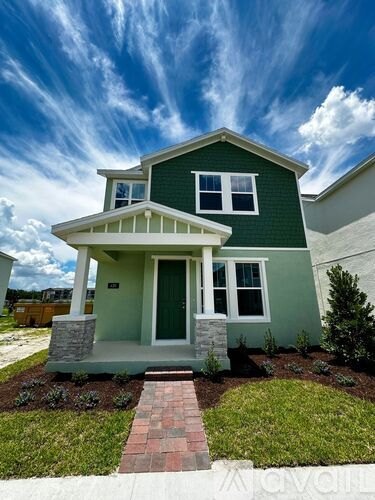 439 Scotsman Place 4 Beds Single Family Home for Rent - Photo gallery 1