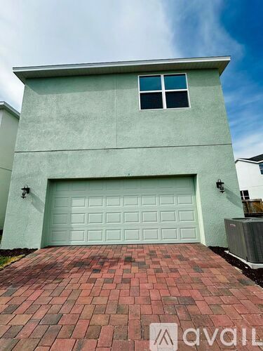 439 Scotsman Place 4 Beds Single Family Home for Rent - Photo gallery 2