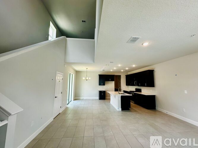 439 Scotsman Place 4 Beds Single Family Home for Rent - Photo gallery 3