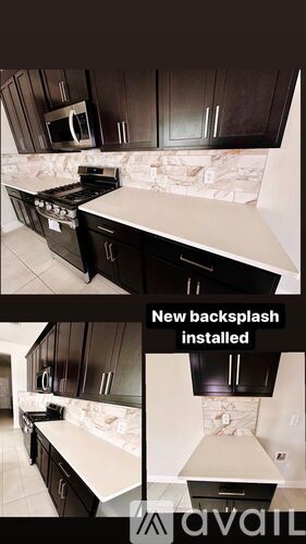 439 Scotsman Place 4 Beds Single Family Home for Rent - Photo gallery 5
