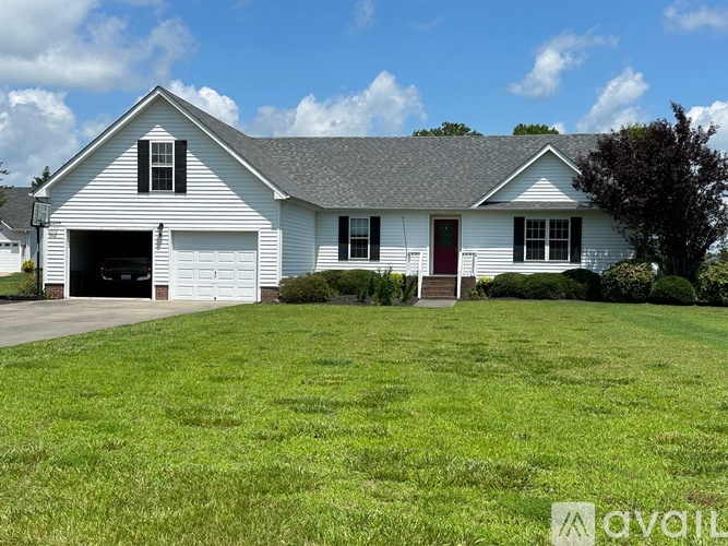 213 Billets Bridge Road 3 Beds Single Family Home for Rent - Photo gallery 1