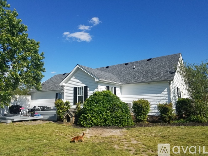 213 Billets Bridge Road 3 Beds Single Family Home for Rent - Photo gallery 2