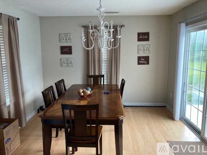 213 Billets Bridge Road 3 Beds Single Family Home for Rent - Photo gallery 3