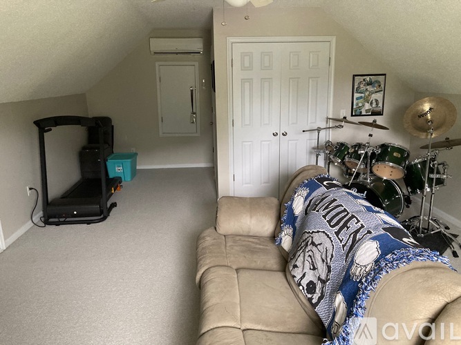 213 Billets Bridge Road 3 Beds Single Family Home for Rent - Photo gallery 4
