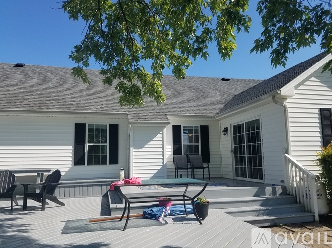 213 Billets Bridge Road 3 Beds Single Family Home for Rent - Photo gallery 5
