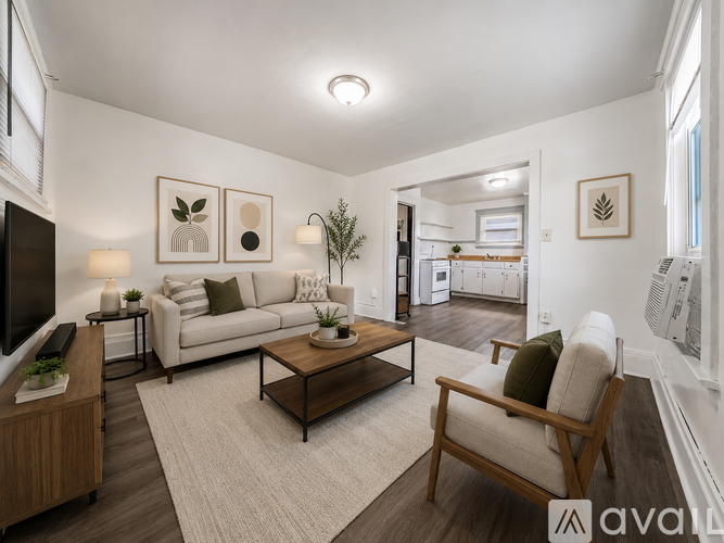 14520 Bayes Ave 3 Beds Single Family Home for Rent - Photo gallery 3