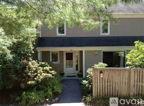20 Drummer Boy Way 2 Beds Apartment for Rent