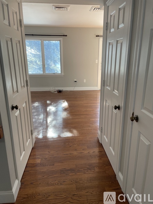 20 Drummer Boy Way 2 Beds Townhouse for Rent - Photo gallery 2