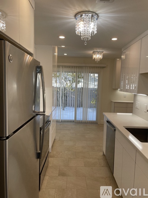 20 Drummer Boy Way 2 Beds Townhouse for Rent - Photo gallery 3